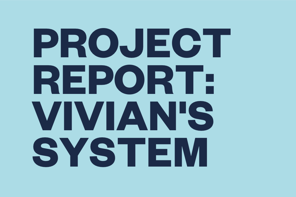Vivian-Report-1.png