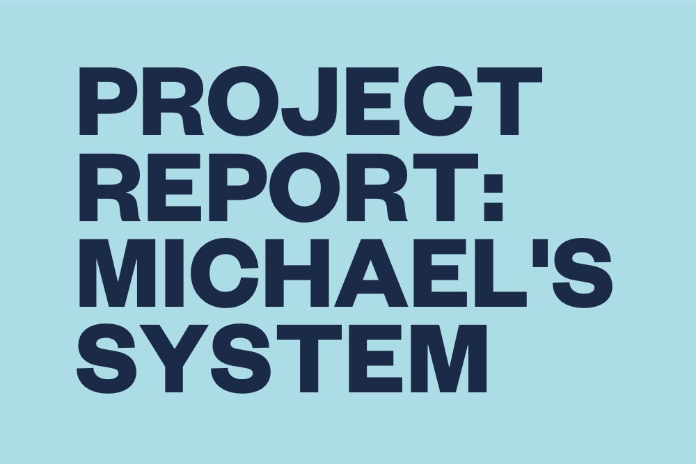 Michael-Report-1.png