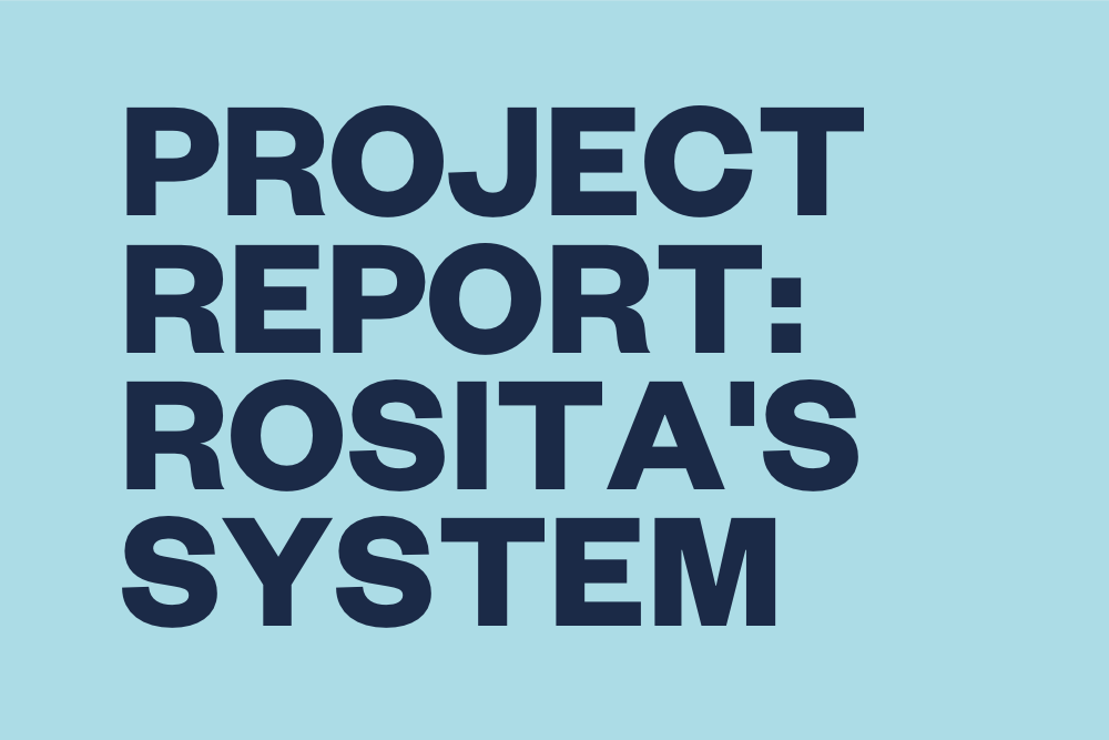 Rosita-Report-1.png