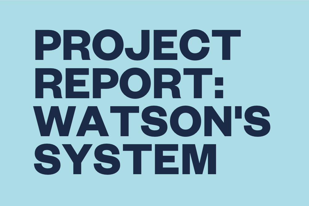 Watson-Report-1.png