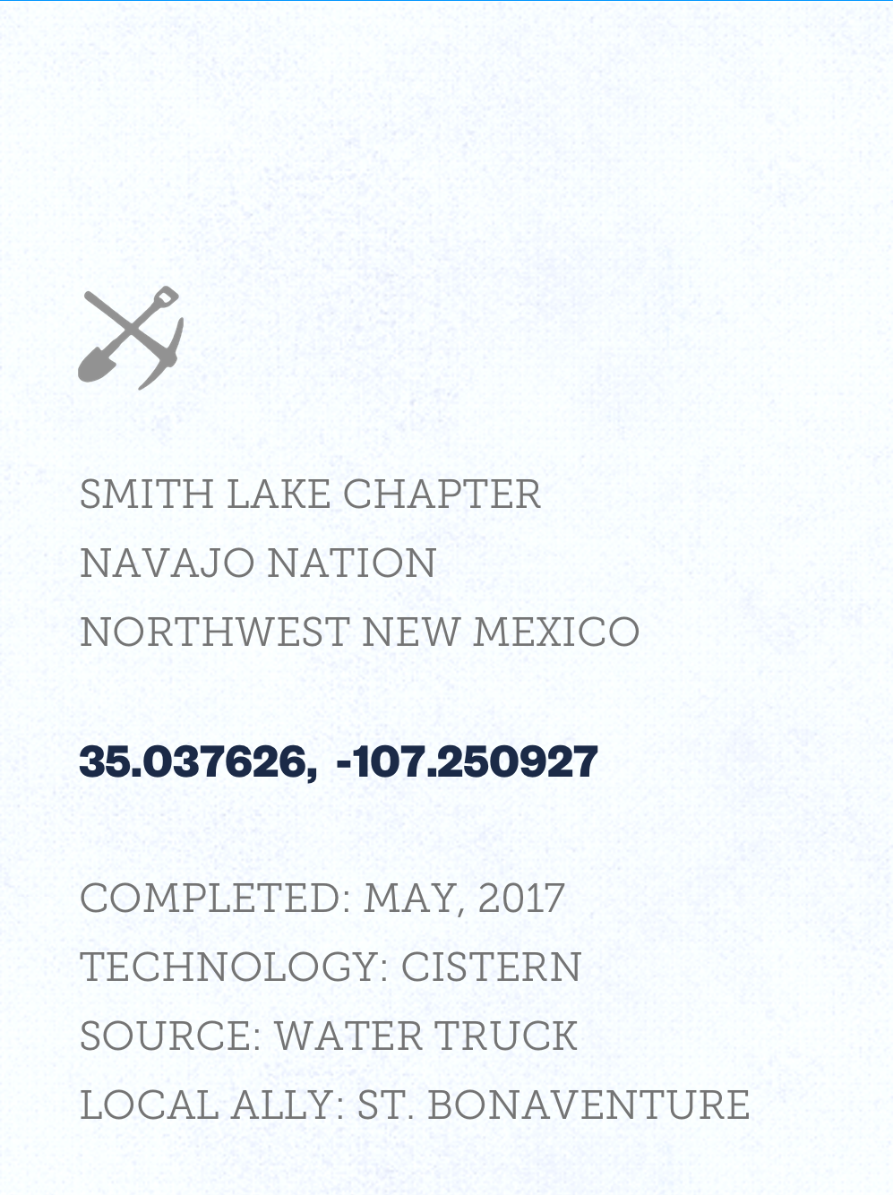 Kristen-Report-5.png