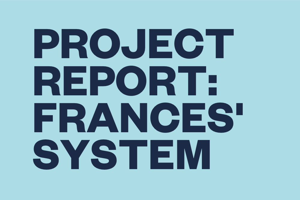 Frances-Report-1.png