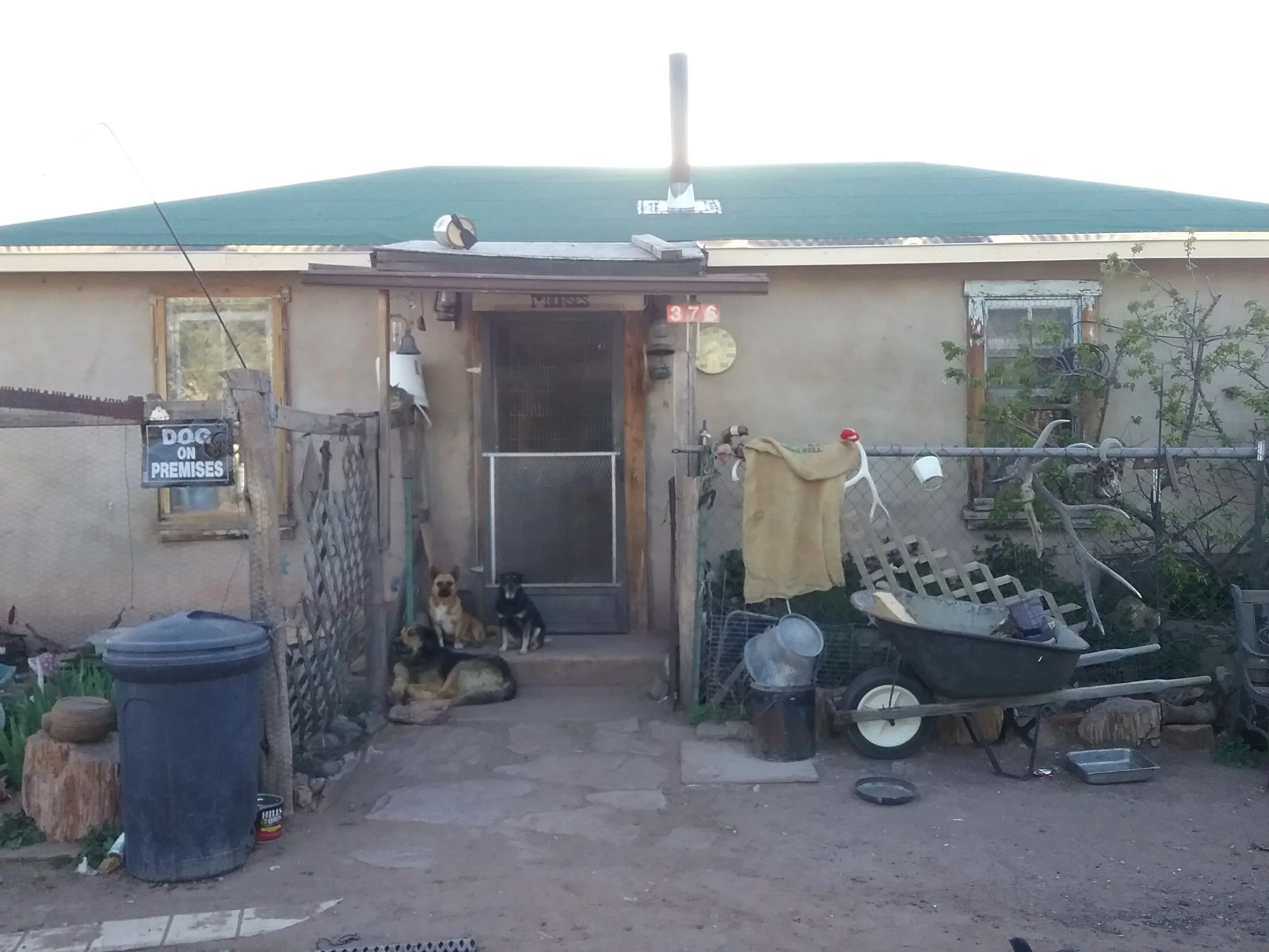 Charlotte Smith 20170418_184453.jpg