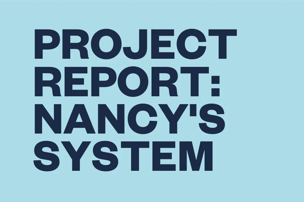 Nancy-Report-1.jpg
