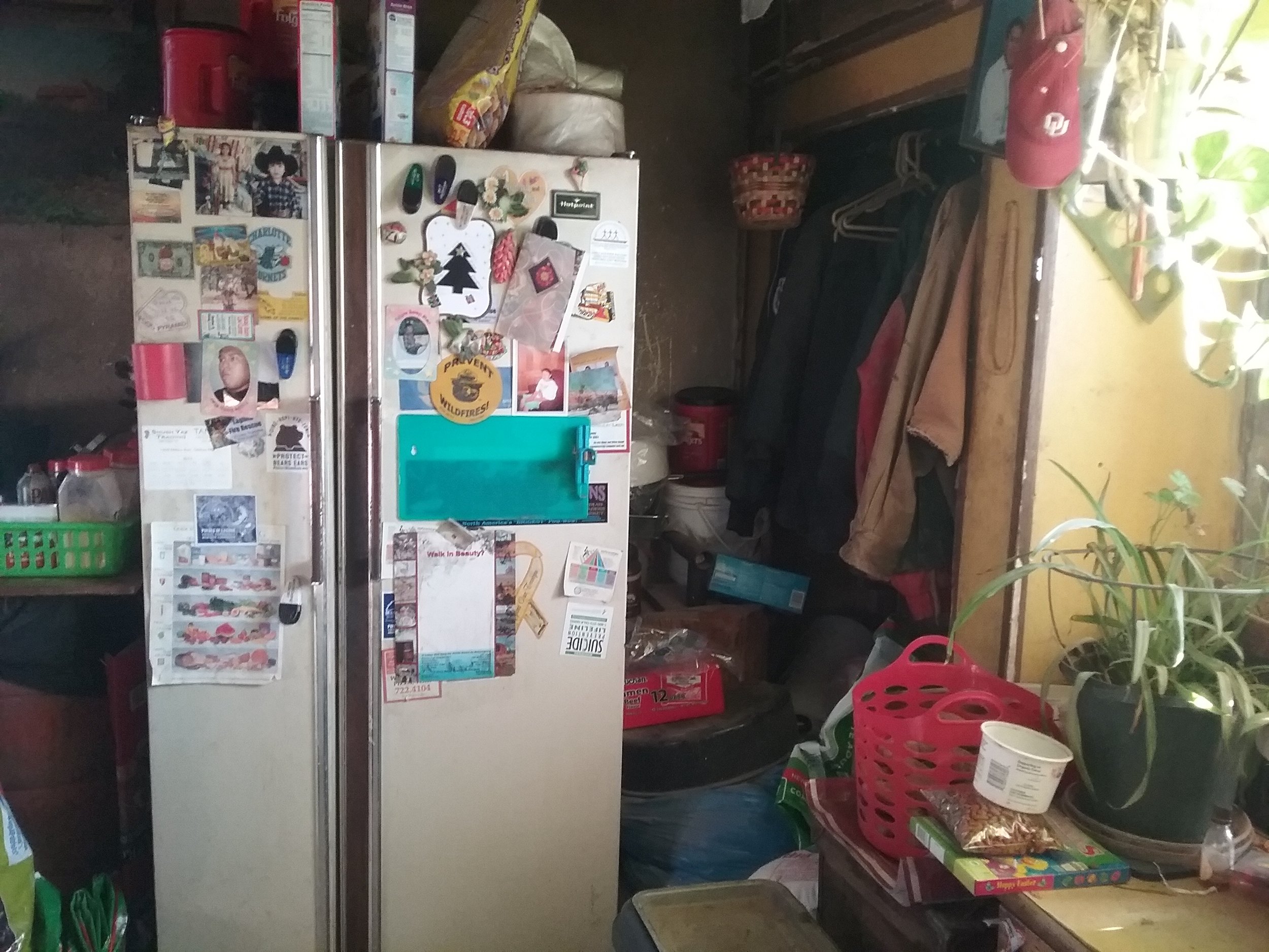 Charlotte Smith  20170418_184203.jpg