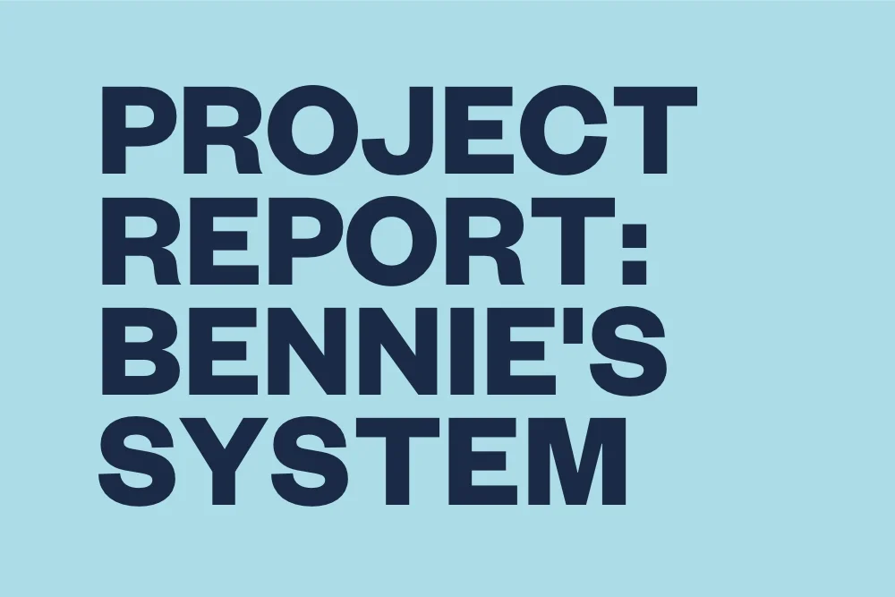 Bennie-Report-1.jpg