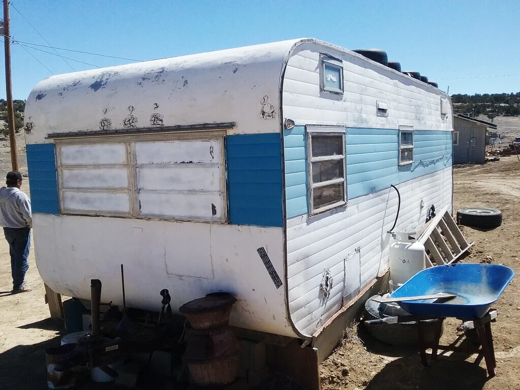 Image uploaded from iOS (1).jpg