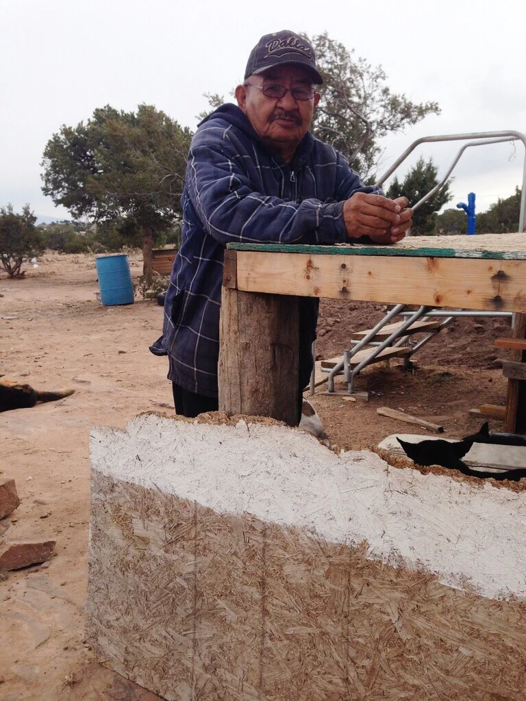 Image uploaded from iOS (5).jpg