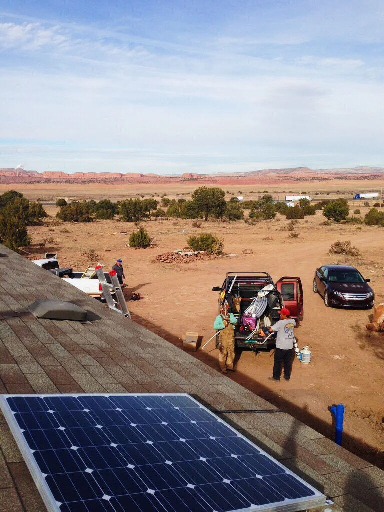 Image uploaded from iOS (6).jpg