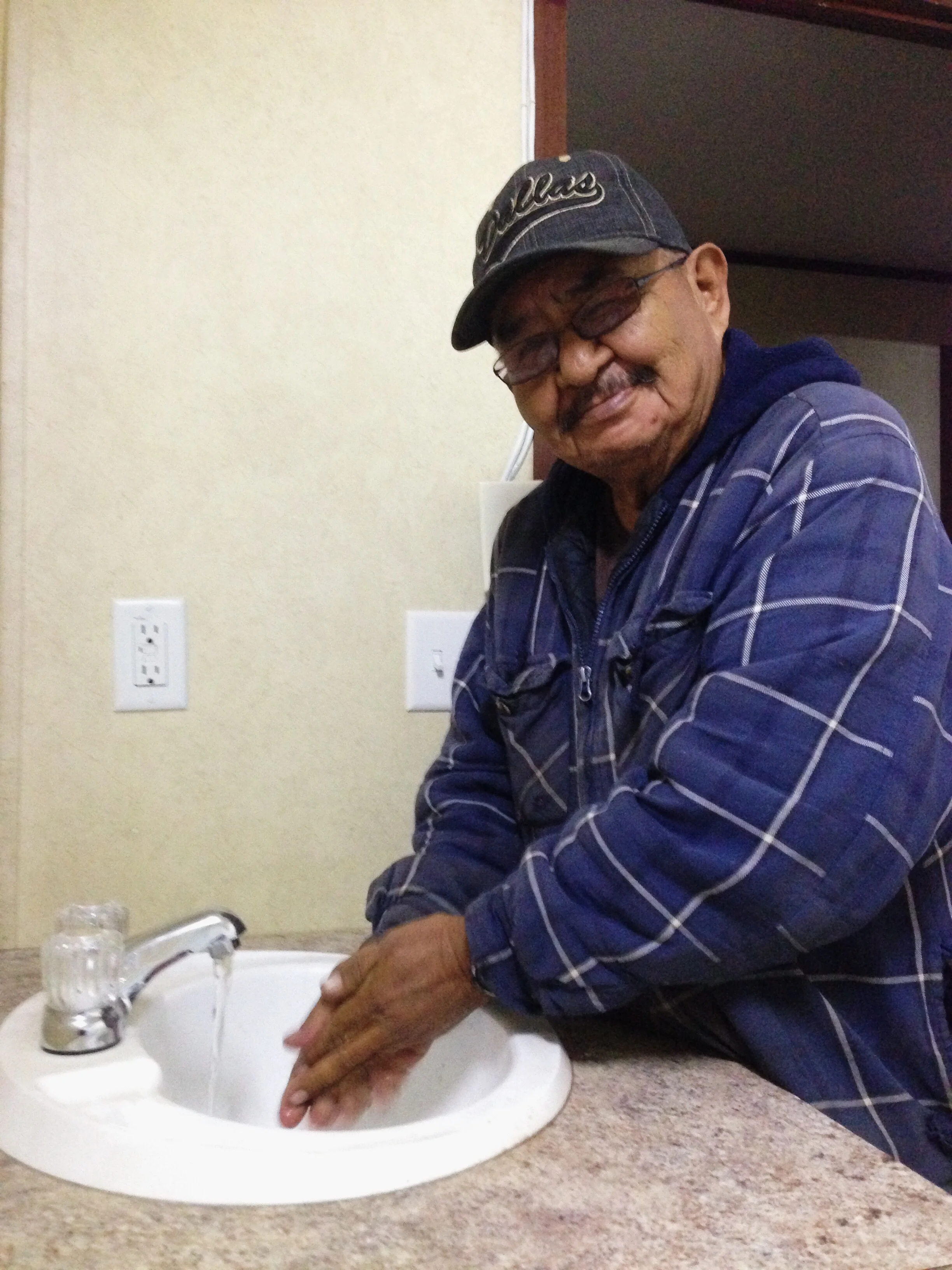 Image uploaded from iOS (7).jpg