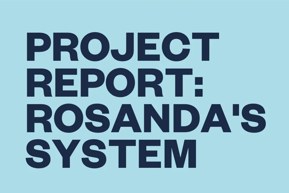 Rosanda-Report-1.jpg
