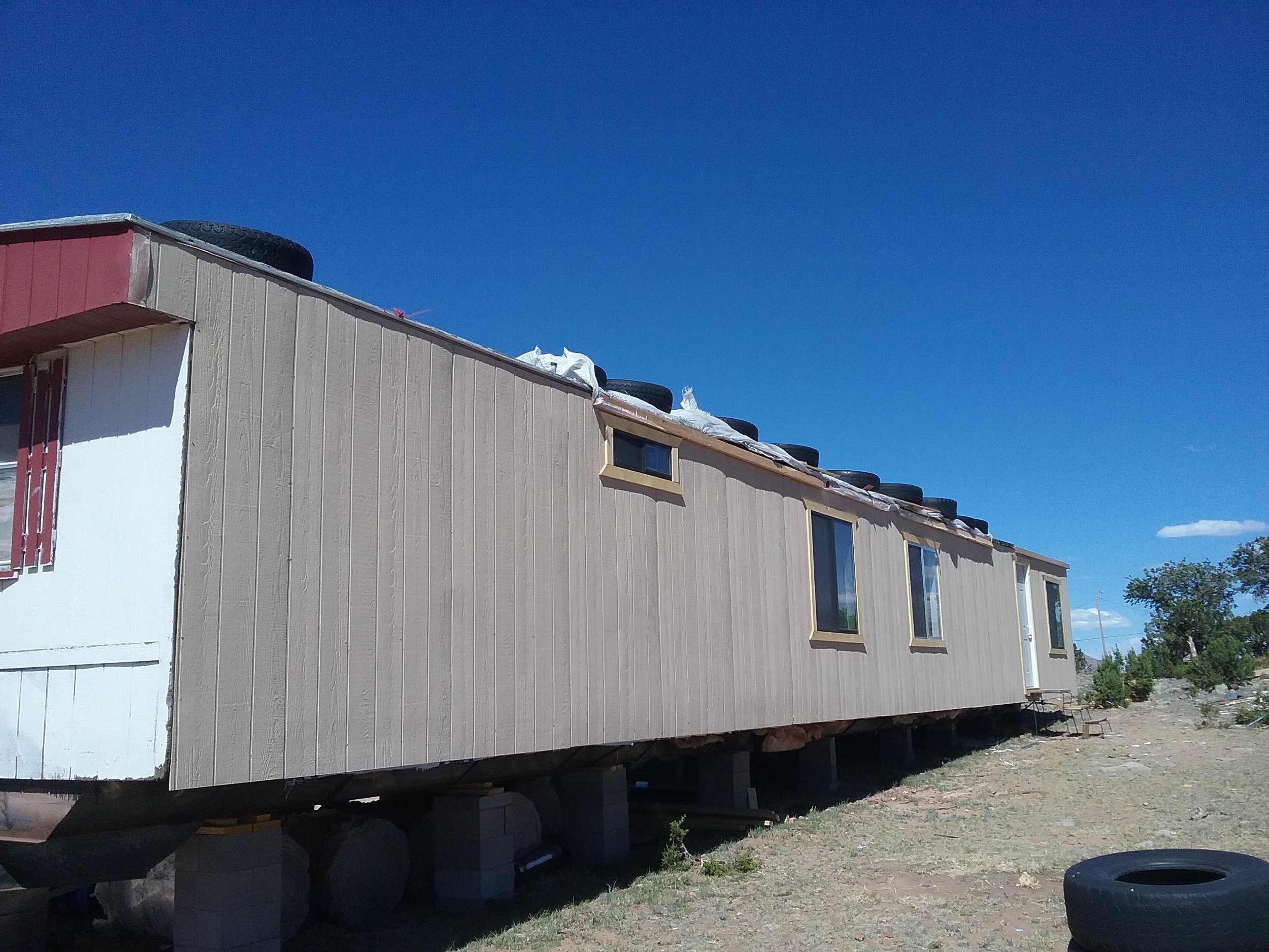 Rosanda Hudson 20170526_154534.jpg