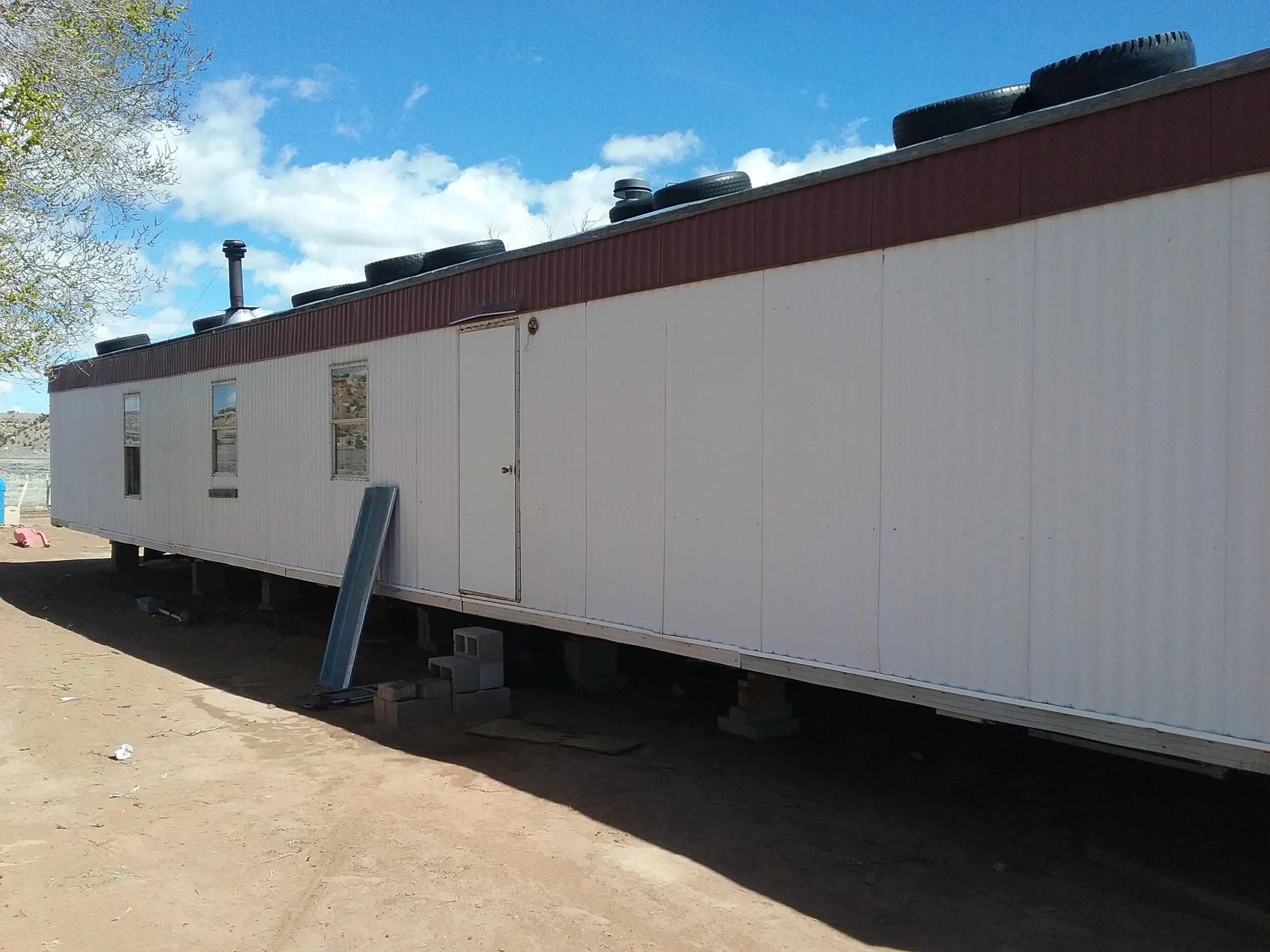 Marcus Willeto 20170326_125459.jpg