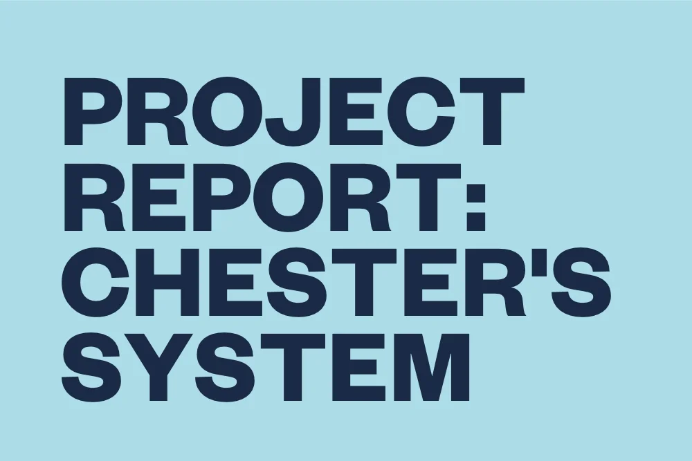 Chester-Report-1.jpg