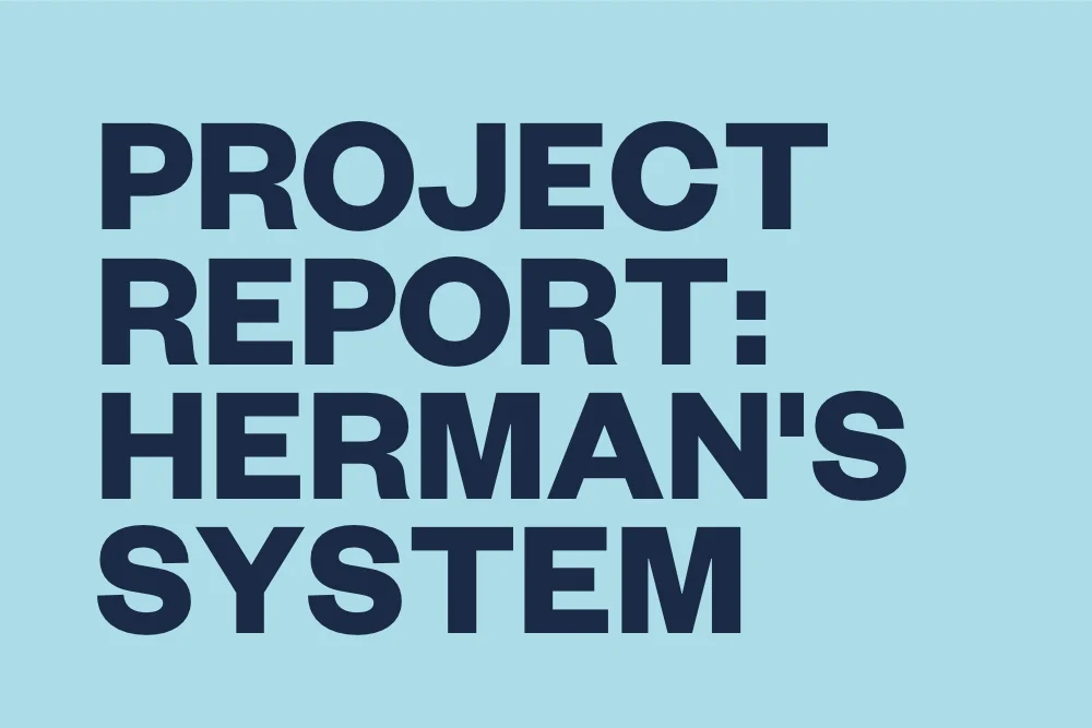 Herman-Report-1.jpg