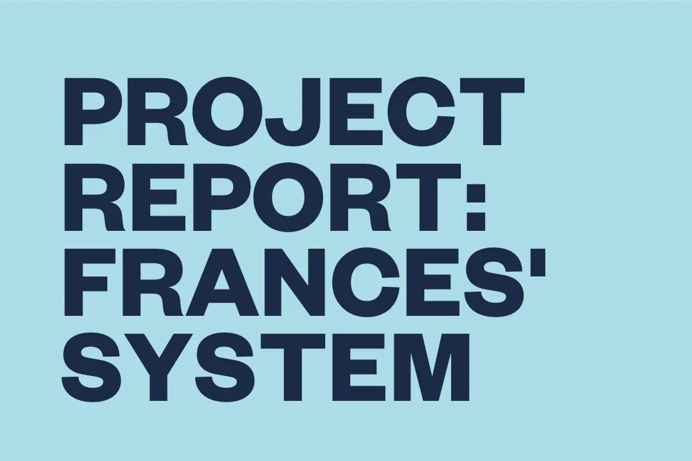 FRANCES-Report-1.jpg