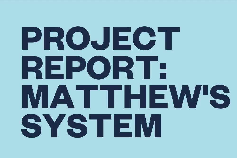 Matthew-Report-1.jpg