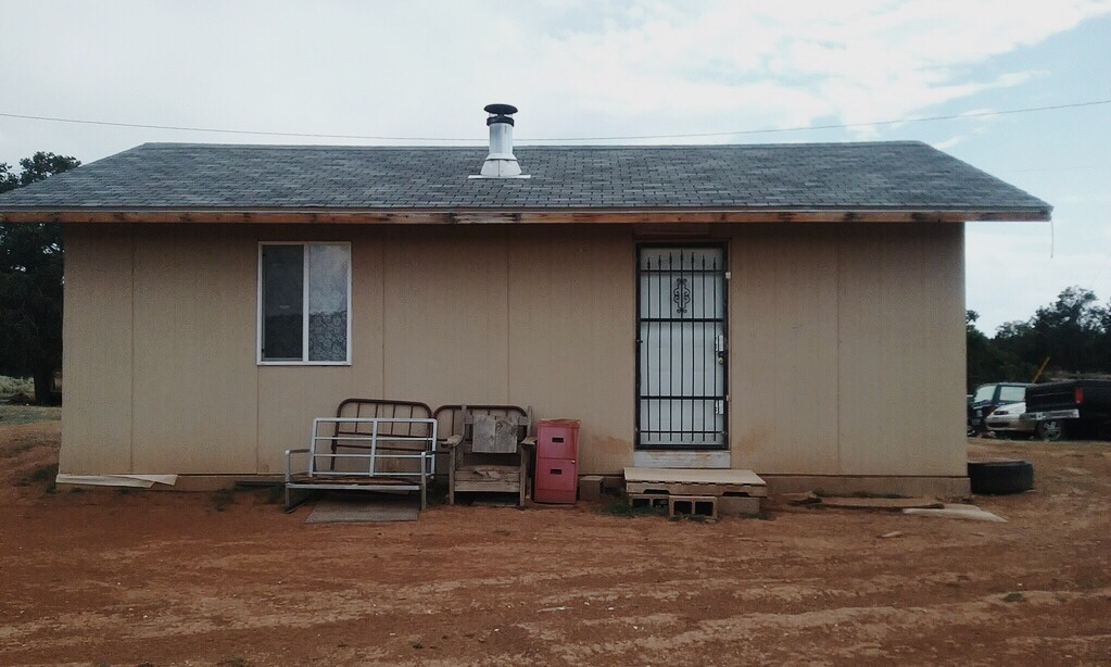 Image uploaded from iOS (11).jpg