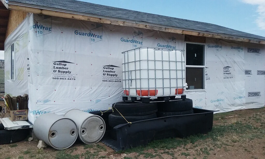 Image uploaded from iOS (10).jpg