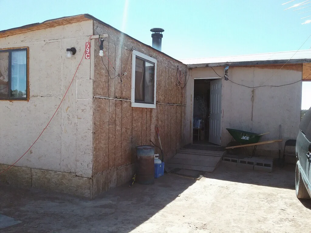 Image uploaded from iOS (18).jpg