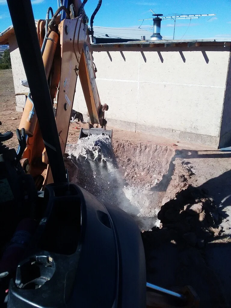 Image uploaded from iOS (19).jpg