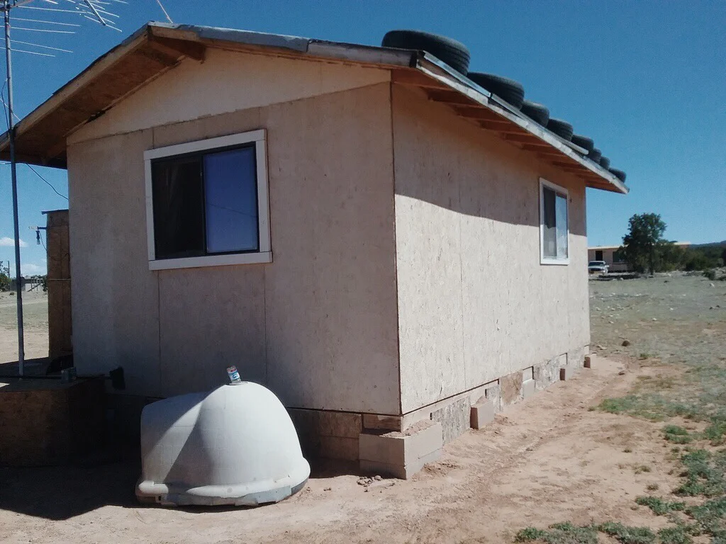 Image uploaded from iOS (20).jpg