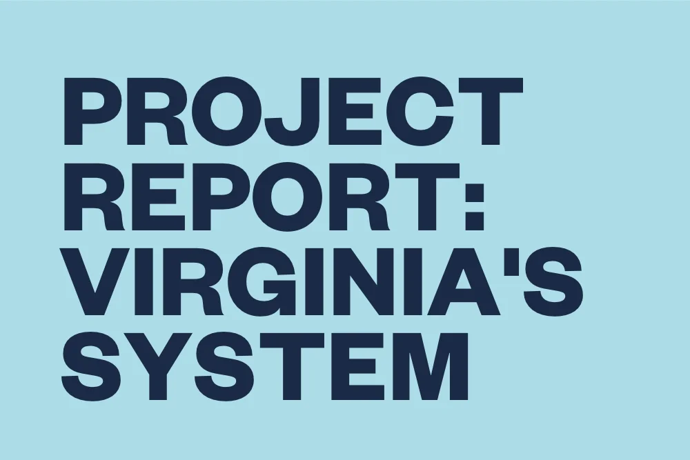 Virginia-Report-1.jpg