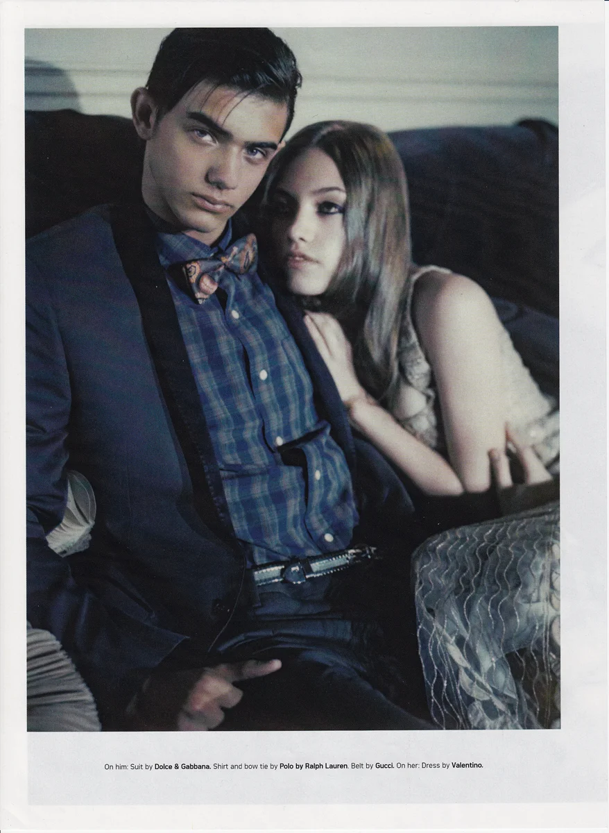 ss12.jpg