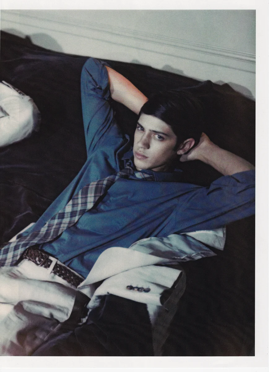 ss14.jpg