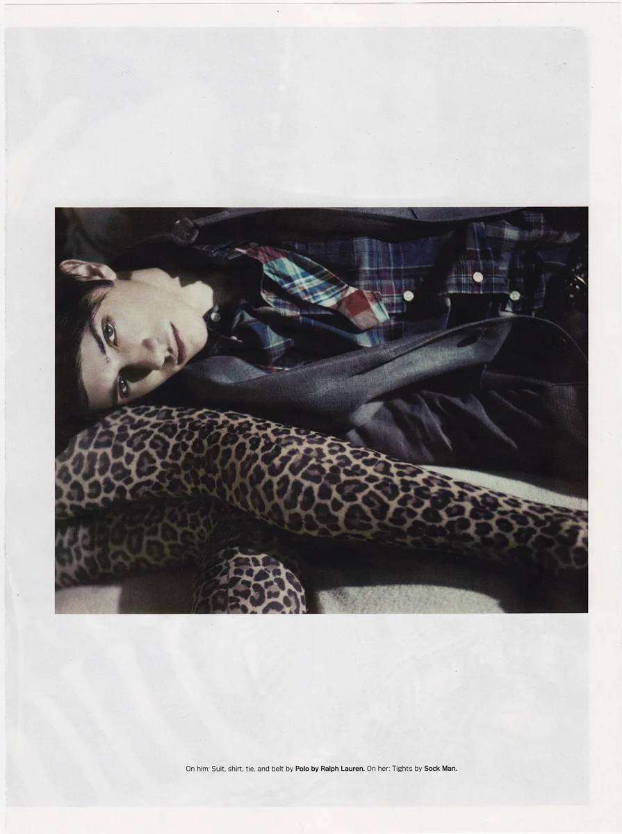 ss16.jpg