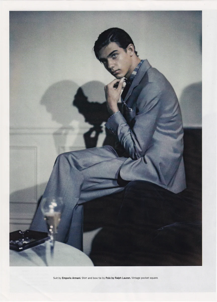 ss17.jpg