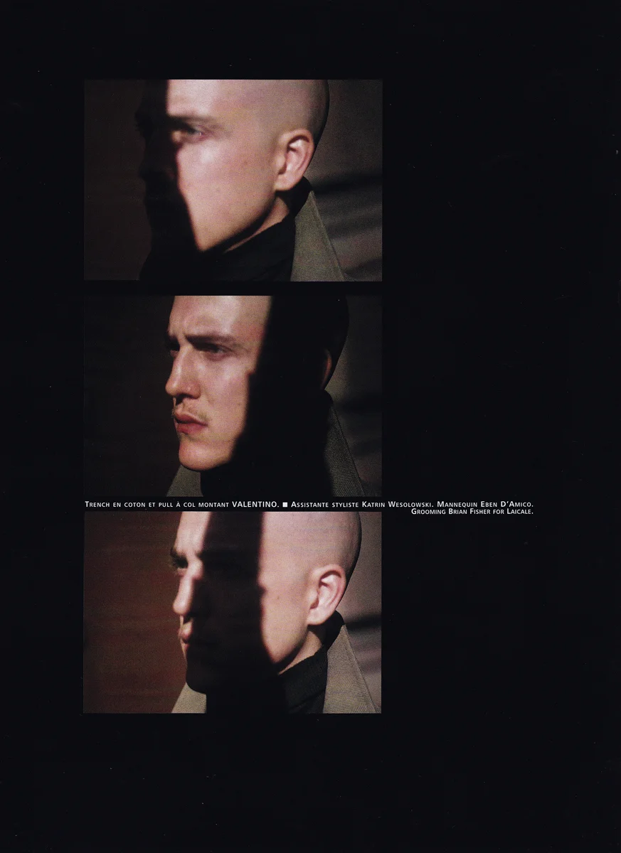 ss49.jpg