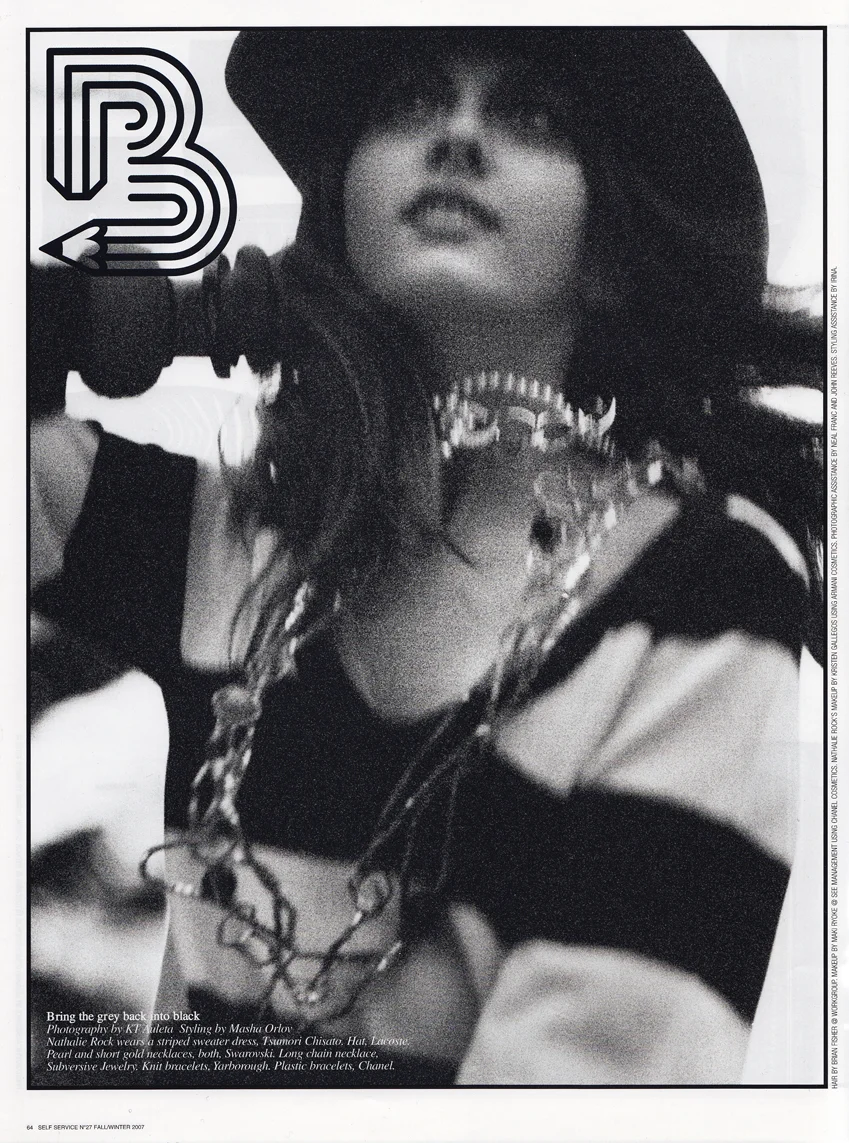 SS1.jpg