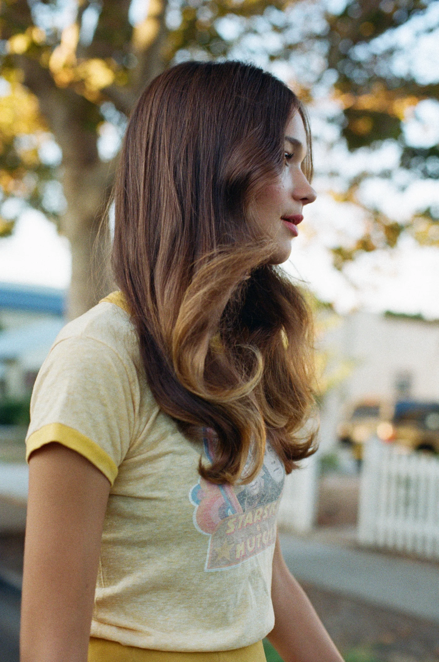 wiissa (18 of 27).jpg