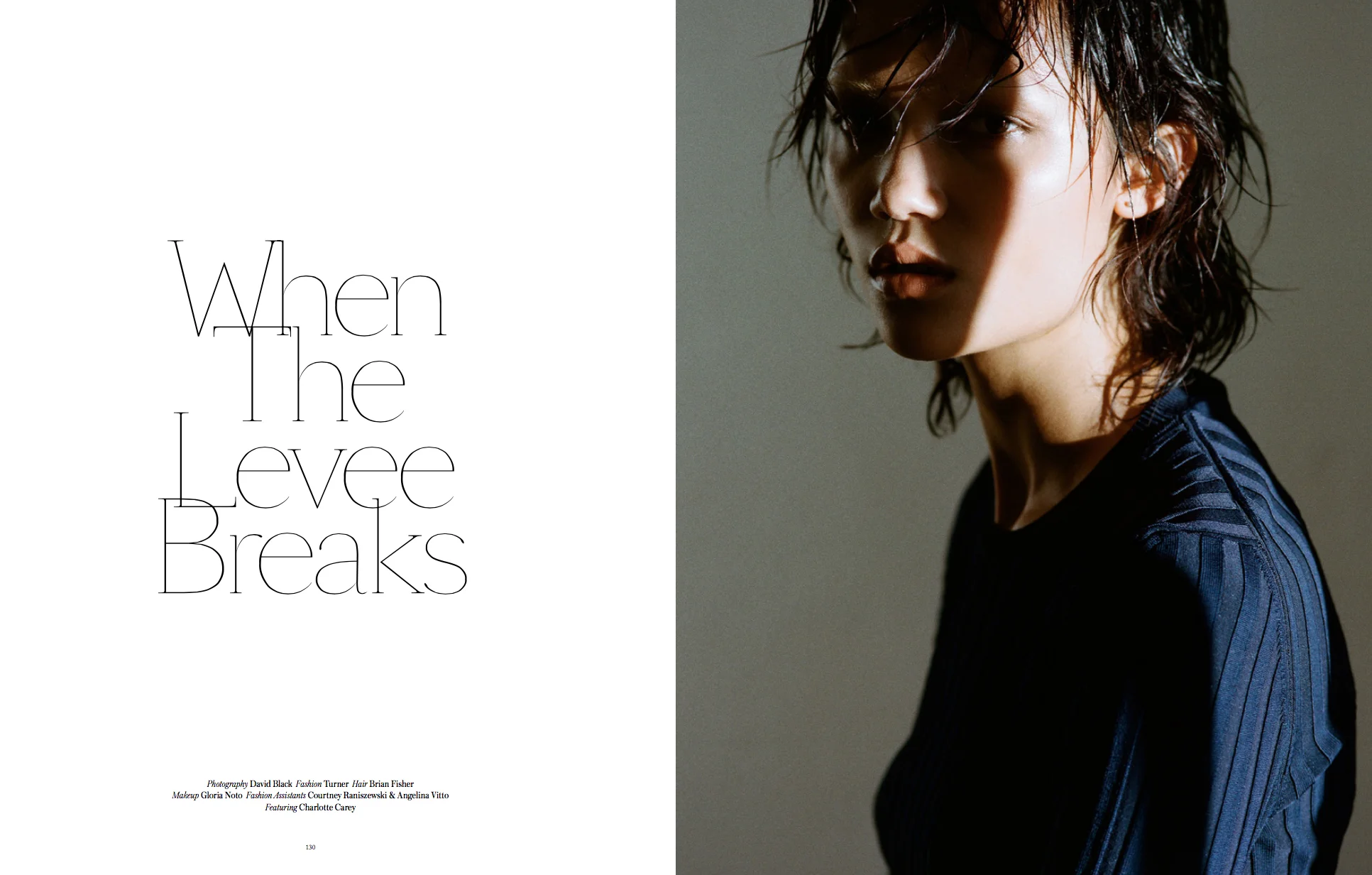page2-3.jpg