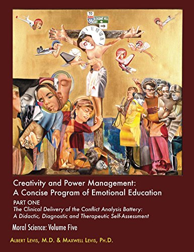 creativity-power-management-a-concise-program-of-emotional-education