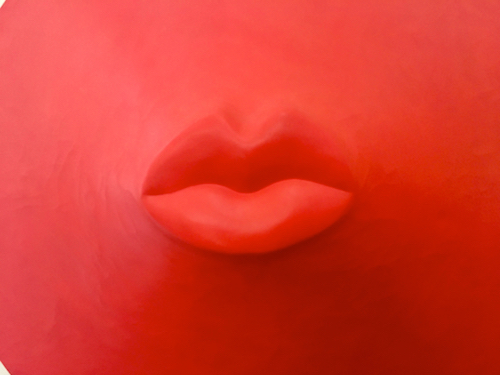gorski_kiss.jpeg