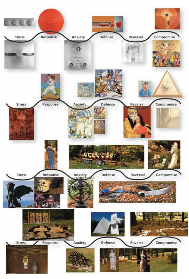 Screen Shot 2018-01-27 at 2.21.52 PM.png