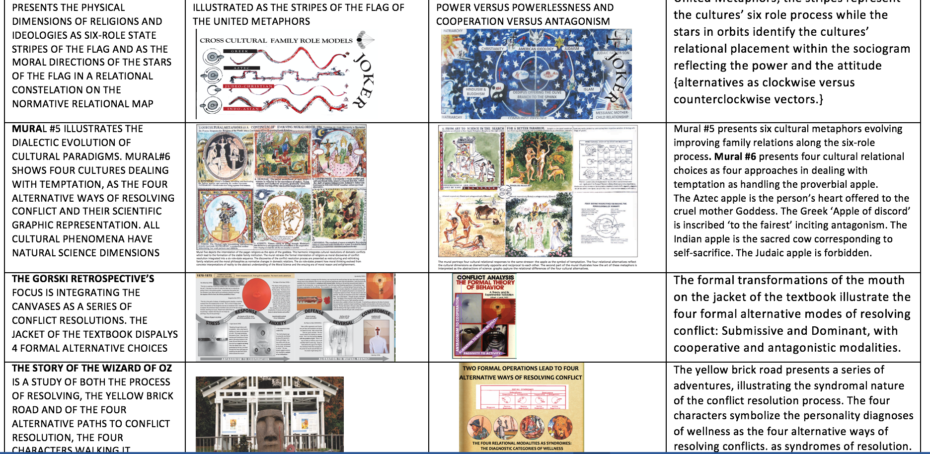 Screen Shot 2018-02-07 at 5.13.01 PM.png