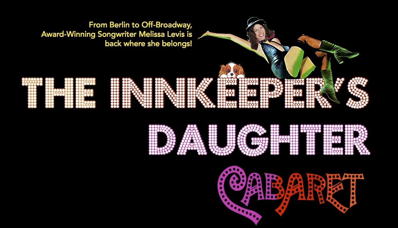 Innkeepers+Cabaret.jpg
