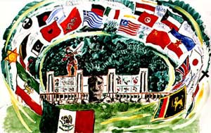 flag_metaphors.jpg