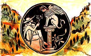 sphinx_mural_web.jpg