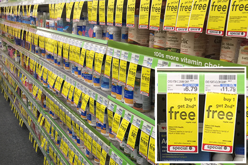 CVS_tags2.png