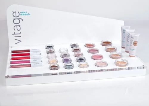 Vitage-Colour-Minerals.jpg