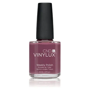 Vinylux-129-Married-To-Mauve.jpg