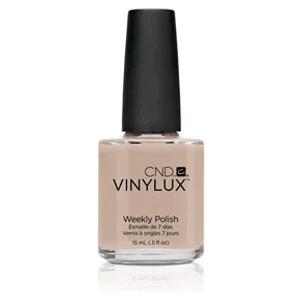 Vinylux-136-Powder-My-Nose.jpg