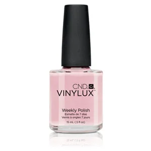 Vinylux-142-Romantique.jpg