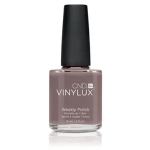 Vinylux-144-Rubble.jpg