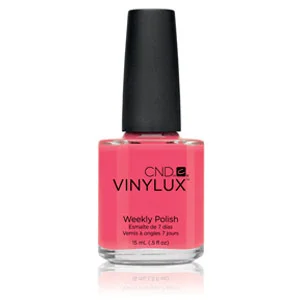 Vinylux-154-Tropix.jpg