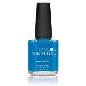 Vinylux-192-Reflecting-Pool.jpg